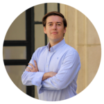 José Manuel Serrano Bernabé